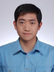 列表适合快速定位