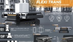 我们怎么做