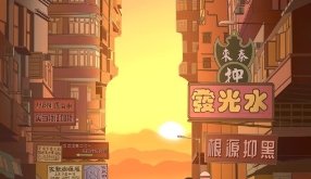 wcxyjw@126.com 公安备