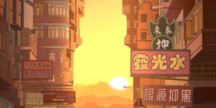 短剧时代的降临
