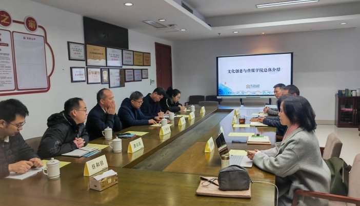 相差不止亿点点