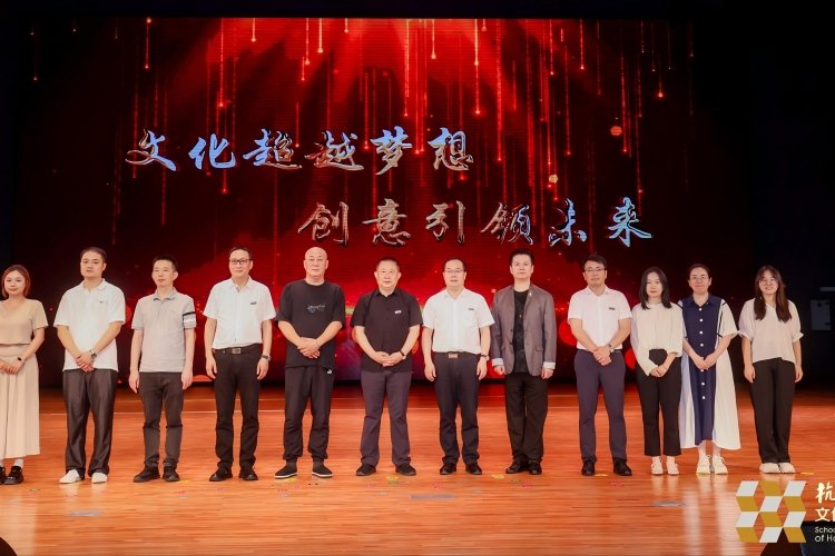 相差不止亿点点
