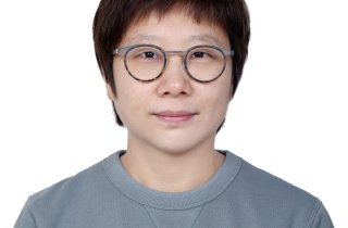 短剧时代的降临