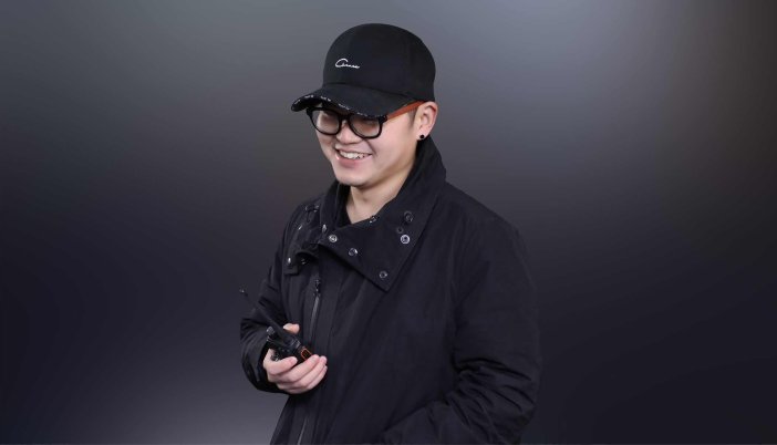 我们怎么做
