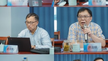 CCTV5体育直播免费看帮助中心文件
