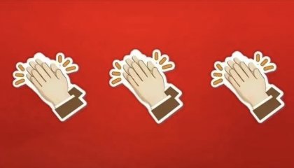 5体育直播在线观看免费