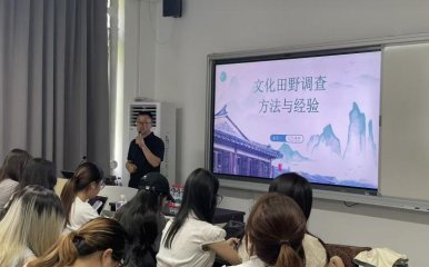 从0到10万