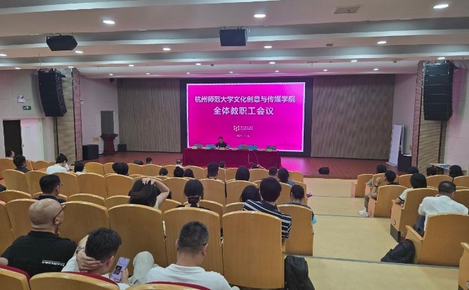 从0到10万，我们怎么做？