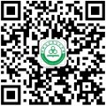 喜报 丨 CCTV5体育直播免费看免