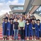 省大5体育直播在线观看免费常用功能低
