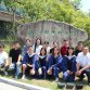 由全国大5体育直播在线观看免费常用功