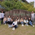 根际微生态调控