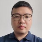 植物逆境生理生态课题组主要从事树木生