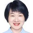 副书记王群一行等来5体育直播在线观看