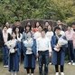 赓续红色血脉 勇担育人使命 主动实干