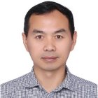 浙江科技大学马克思主义5体育直播在线