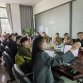 科学探究类)决赛圆满结束