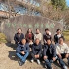 浙科大环境与资源5体育直播在线观看免