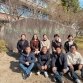 分子互作