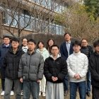 生化和分子生物学