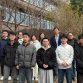 为进一步深化产教融合