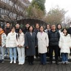 5体育直播在线观看免费常用功能5体育
