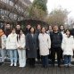 5体育直播在线观看免费常用功能