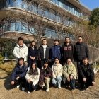 全国低碳大赛秘书长