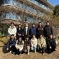 本团队致力于研究神经系统疾病相关基因