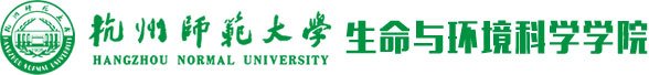 5体育直播在线观看免费