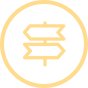 信号传递和信号途径的调控网络