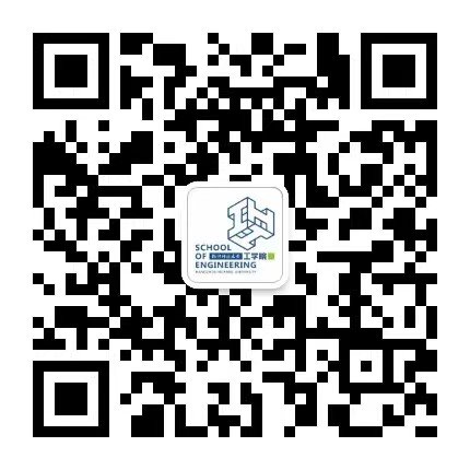 担任工5体育直播在线观看免费正式成为