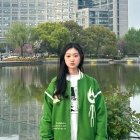 尽显严谨匠心与责任担当