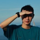 成功考取南开大学环境科学专业博士研究