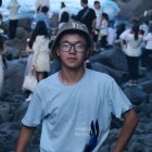 第三届“清华工匠大赛”...