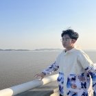 已成功拟录取中山大学海洋科学5体育直