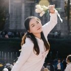 工5体育直播在线观看免费正式成为阿森