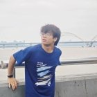 强化纪律意识和组织观念