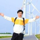 研究生导师