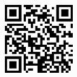 0571-28865484