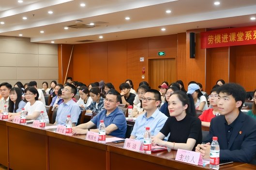 2026学年CCTV5体育直播免费看