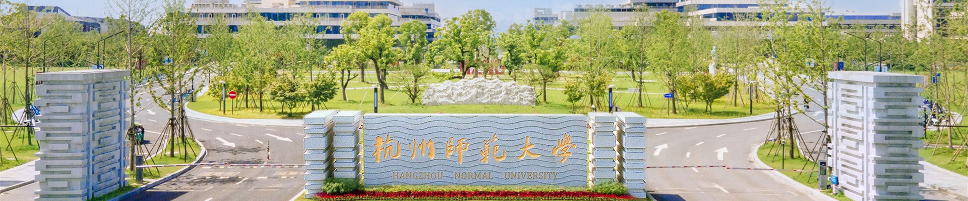CCTV5体育直播免费看新手怎么玩拟