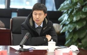 CCTV5体育直播免费看新人权益下沙