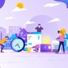 5体育直播在线观看免费最新版下载仓前