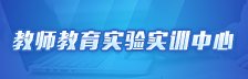 2026年6月5日 下午2