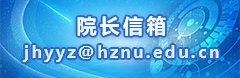 2026年5月27日下午2