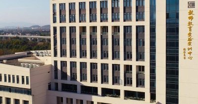 5体育直播在线观看免费最新版下载仓前