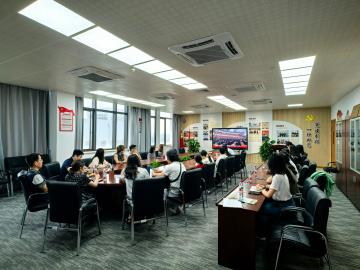 5体育直播在线观看免费最新版下载仓前