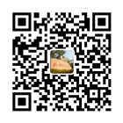 0571-28865537 邮箱