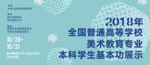 5体育直播在线观看免费